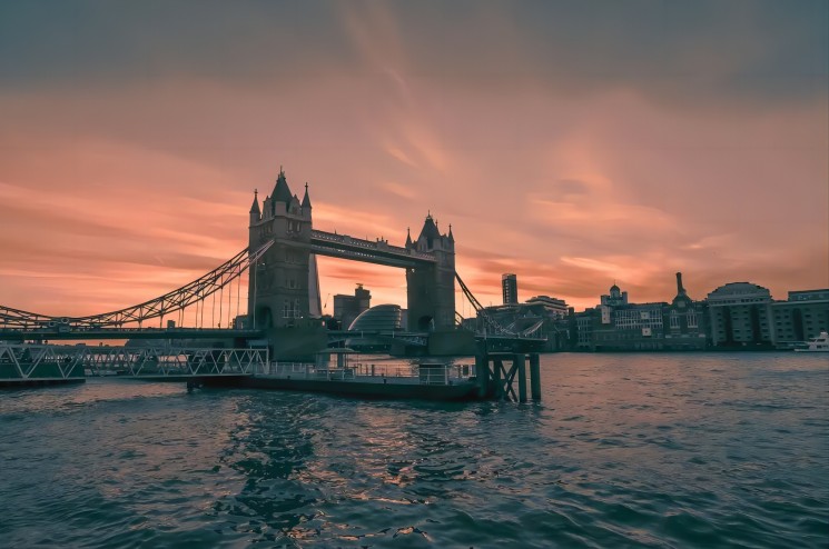 美国EB-5投资移民解锁新最新的流程周期