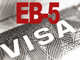 美国EB-5投资移民项目：教育与生活质量的双重保障
