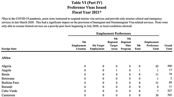 1651041364464374.jpg 未标题-1.jpg