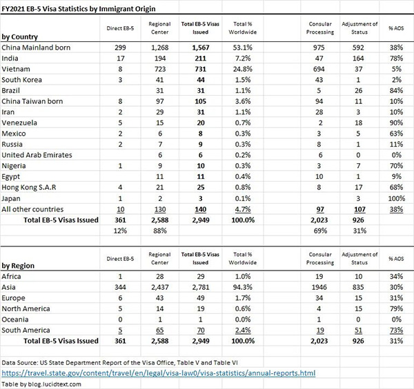 1651042239244960.jpg 未标题-2.jpg