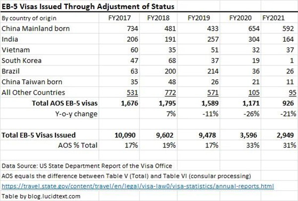 1651042333824463.jpg 未标题-3.jpg