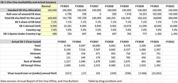 1651042348578396.jpg 未标题-4.jpg