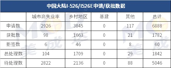 1770776272854126.jpg 1103_1.jpg