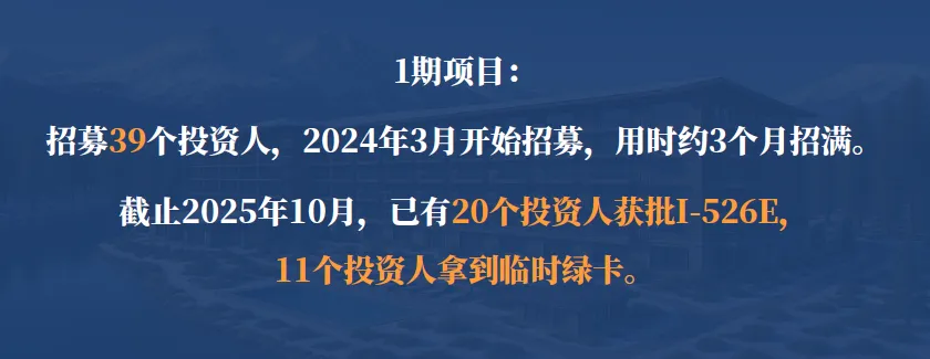 1770776300278933.jpg 1103_2.jpg