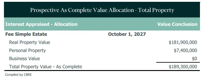 1770776452570537.jpg 1103_6.jpg