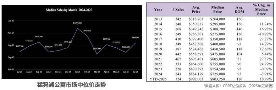 1770776468784587.jpg 1103_7.jpg