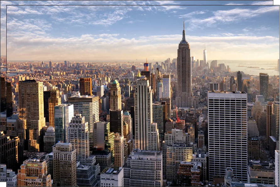 visa_city1.jpg