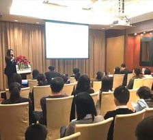 &ldquo;聚焦美国税务，迎战EB-5变政风暴&rdquo;美成达深圳专场反响热烈