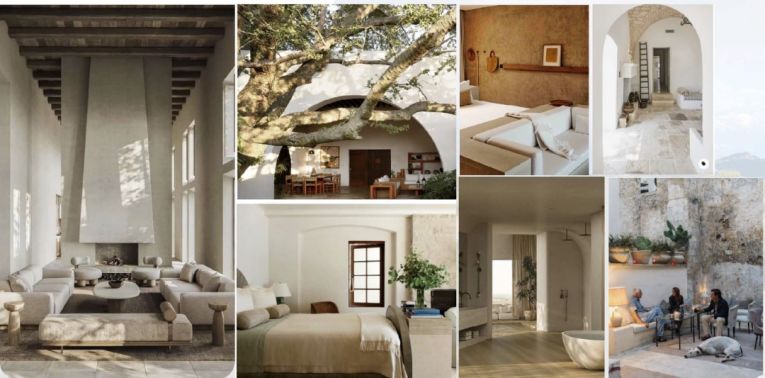 卡萨朵亚高奢养生度假村(EB-5无排期项目)